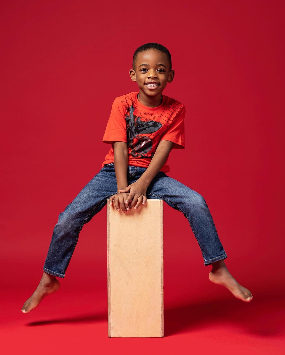 LarJphotography's tweet photo. My younger son is turning #5yearsold in just a few hours! My baby is no longer a baby. He’s such a big boy 🥲
His #birthdayshoot is coming to the blog tomorrow!
#PhotographybyLarJ #LarJportraits #JonathanRayT #portraitphotography #5thbirthday #CanonR6 #CTPhotographer https://t.co/cJxs9thMKS