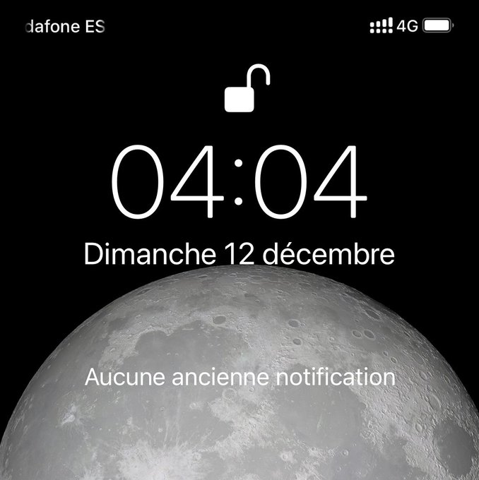 The night sleep you're trying to get is not available. Contact the kid for further details. https://t<a href="/tag/lavabit"class="tags"><span>#lavabit</span></a>