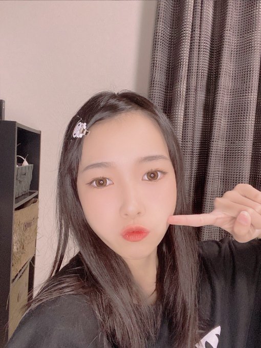 Twitterのコスプレ画像40