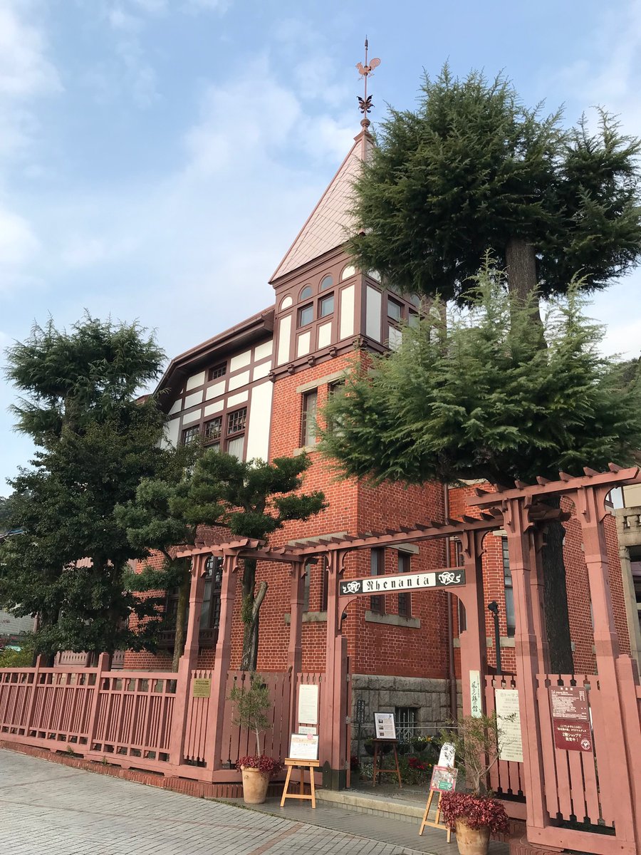 生田神社 口コミ・評判|素敵な旅行・観光スポット情報がきっと