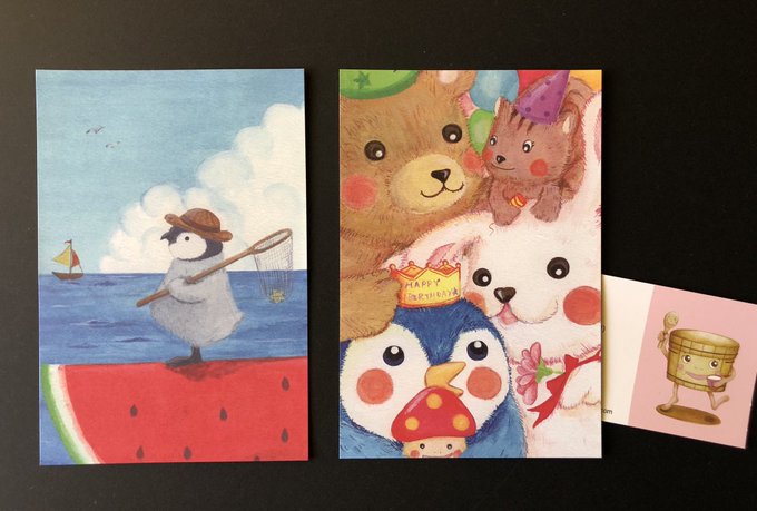 イラストや 高画質 のtwitterイラスト検索結果 古い順