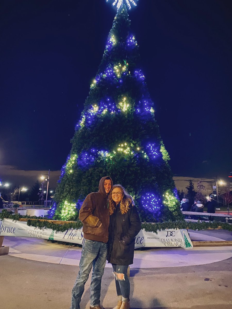 CheyenneHurley8's tweet photo. Forever has a nice ring to it😉💍❤️ https://t.co/unAktChu8l
