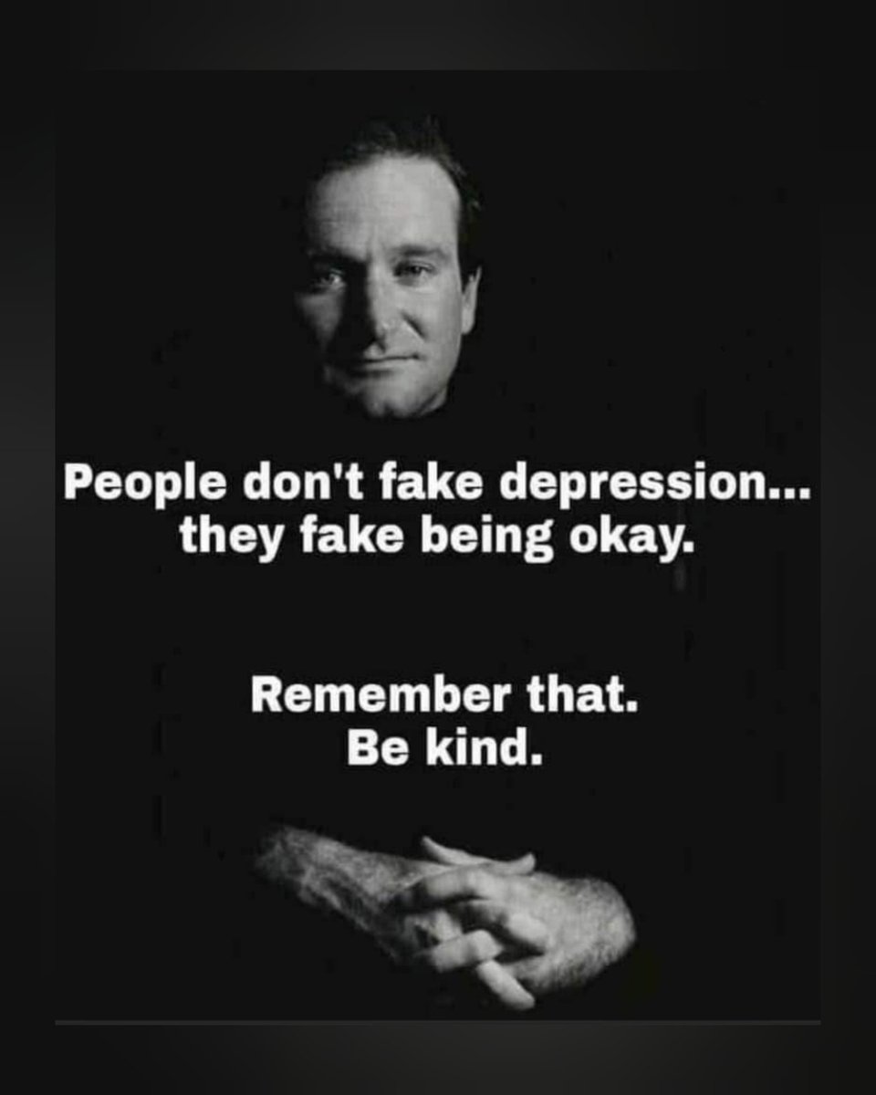 precisebydesign's tweet image. I'll be the first to admit that I probably over-post (😀). But if I could undo everything I've ever posted for you to read, process and understand this post, trust me, I would.  #mentalhealthawareness #depressionawareness