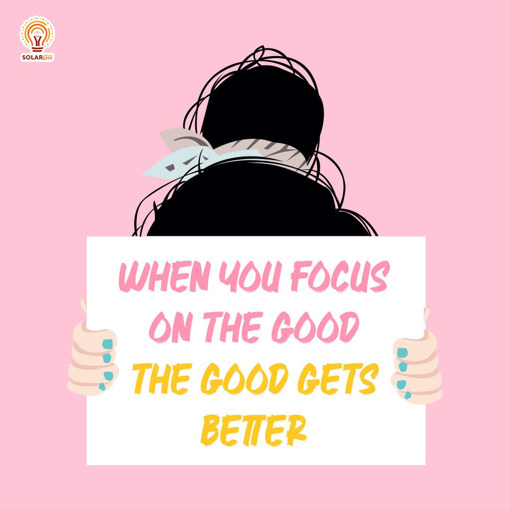 solarandthecity's tweet photo. You can control what's going on to your life, think what's the best for you 🌻❤

#SolarandTheCity #MotivationSunday #FocusontheGoal #StrivefortheBest https://t.co/Ba0aaWhnIj
