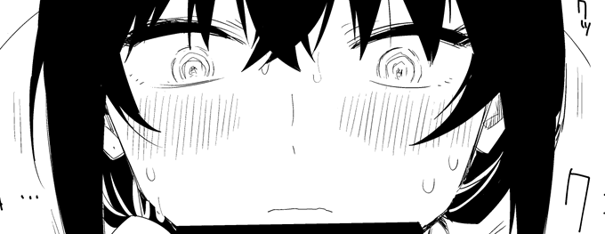 日曜なので今週の絵 やりやした。。 