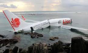 ArtiTweets's tweet photo. When the flight of my dreams,
Was about to reach reality,
At once everything got cloudy,
And it #crashlanded in the sea of darkness...
#writecreative
#fastprompt https://t.co/Nrbg9LS3pC
