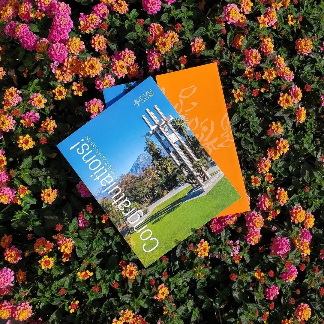 Justice Education Center tweet media