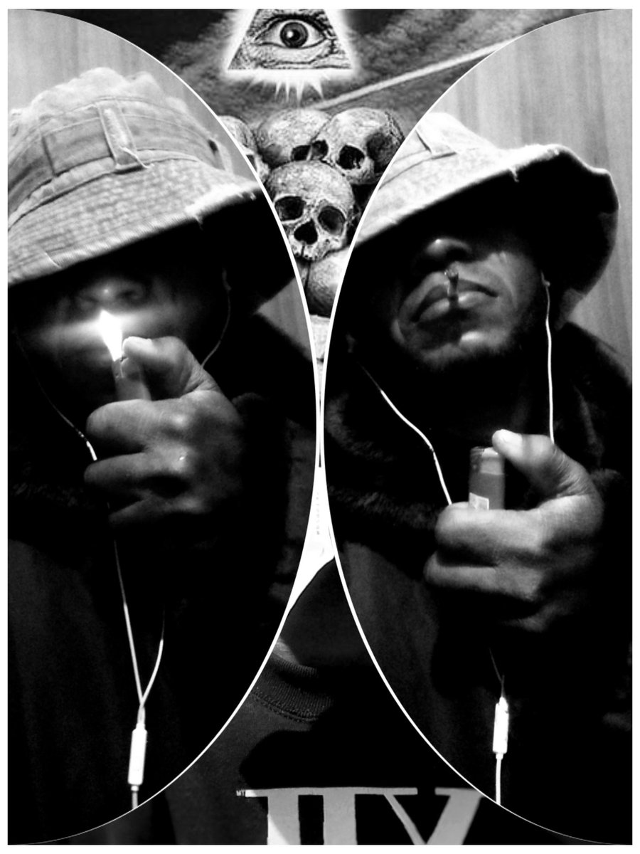 DAjibades's tweet photo. 👁👁💦💦🤣🖤 https://t.co/epJEa2wClh