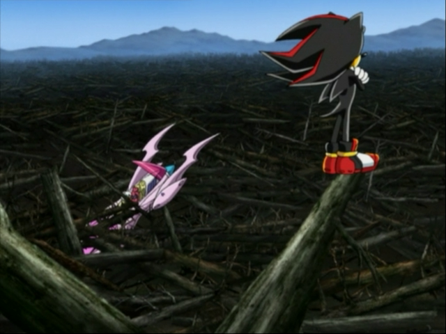 SonicXFrames's tweet photo. https://t.co/WrZfK1Bj4z