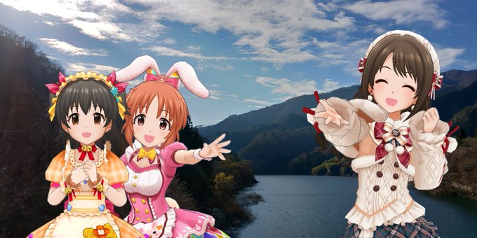 赤城みりあ の評価や評判 感想など みんなの反応を1週間ごとにまとめて紹介 ついラン
