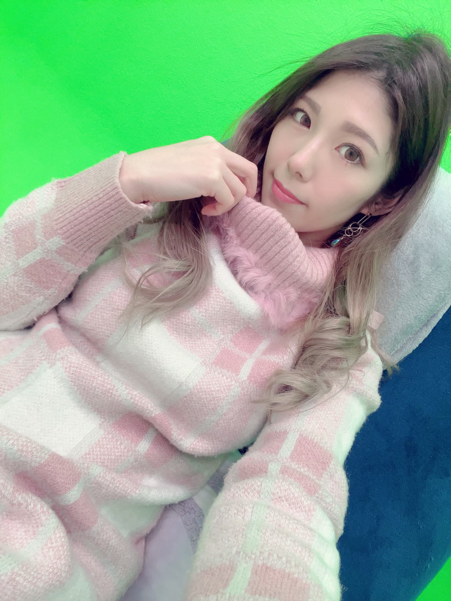 チーム干物女子 Twitter Search Twitter