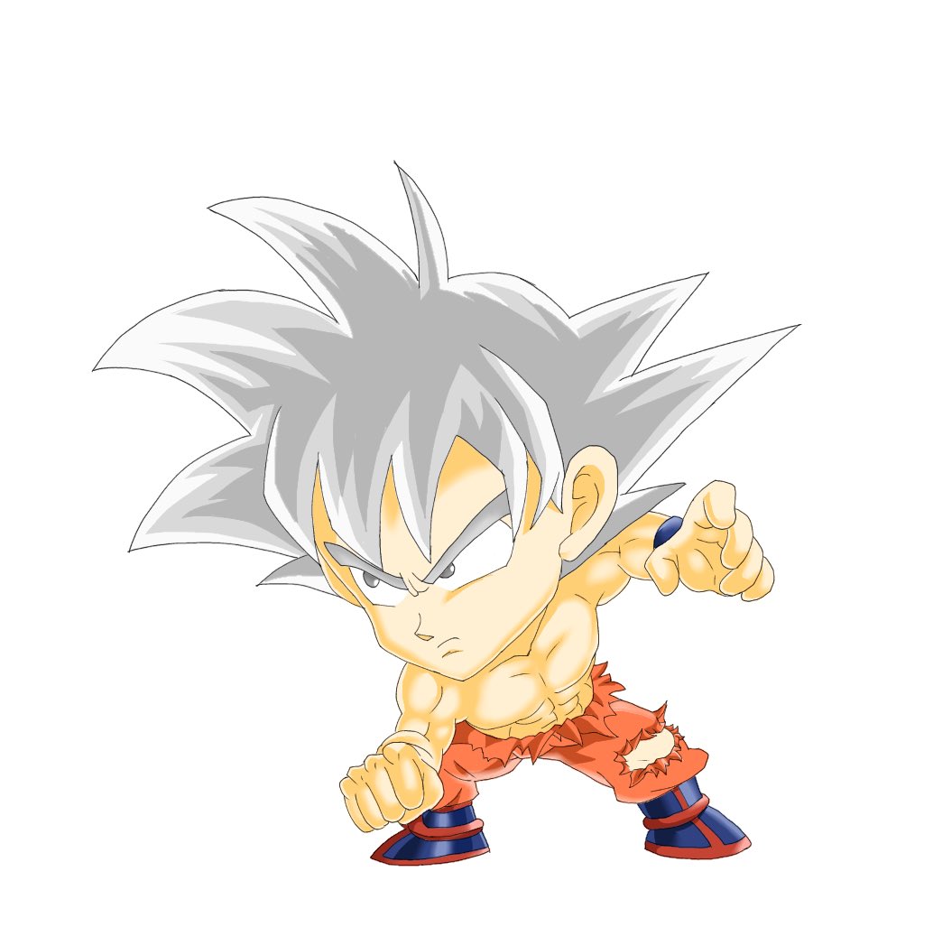 ジャンプチ イラスト 貼り隊 孫悟空の身勝手の極意 極 描きました オーラありver イラスト ジャンプチ決闘大会 ジャンプチ ドラゴンボール超 孫悟空 プチ友の声 T Co Ph0fm0w7xf Twitter ジャンプチ イラスト 貼り隊 孫悟空の身勝手の極意 極 描きました オーラありver イラスト ジャンプチ決闘大会 ジャンプチ ドラゴンボール超 孫悟空 プチ友の声 T Co Ph0fm0w7xf Twitter