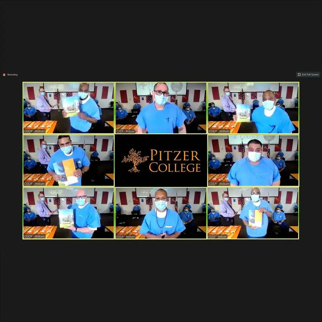 Justice Education Center tweet media