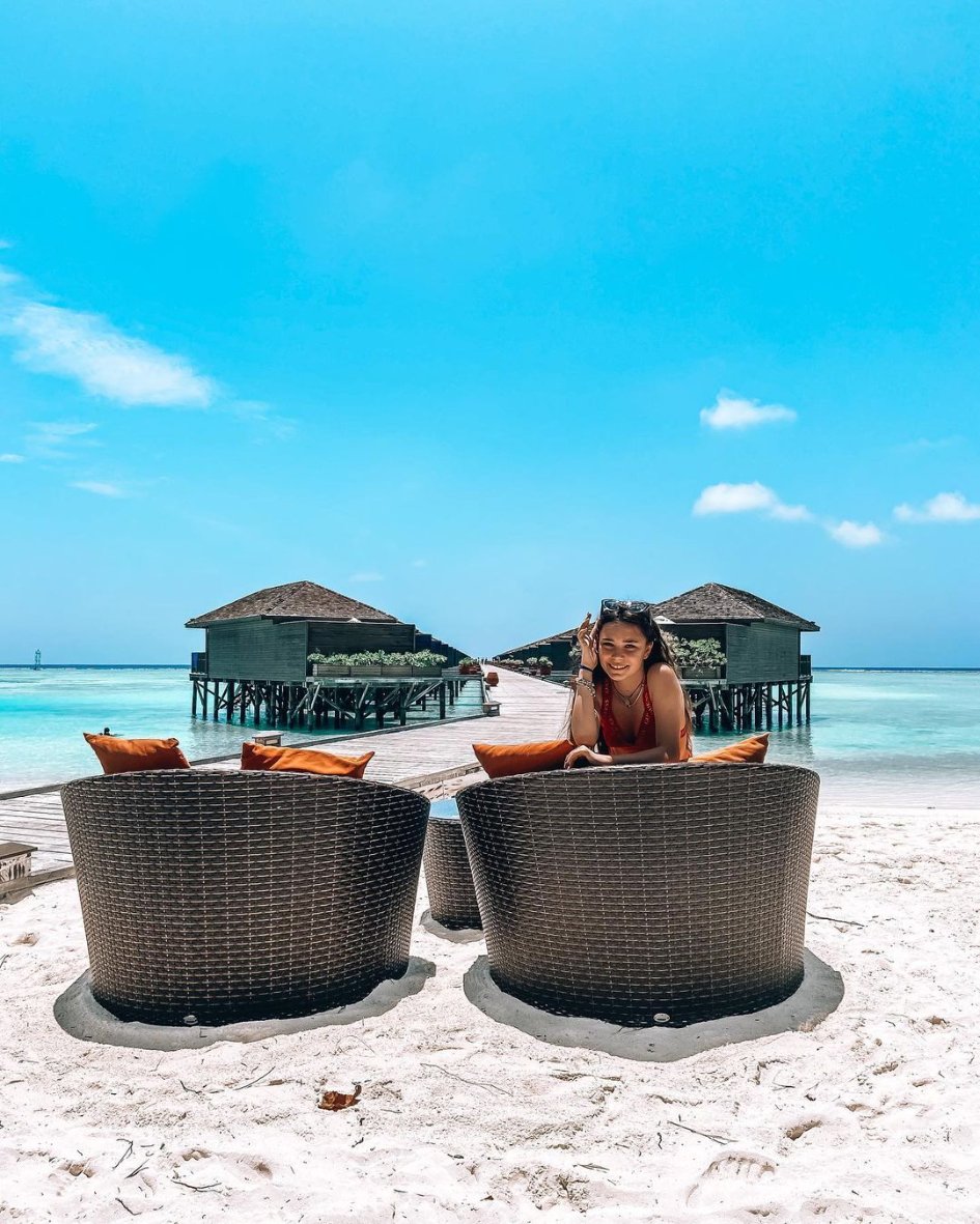 MAXMaldives (@max_maldives) on Twitter photo Receive 20% EB discount on contracted room rate
maxmaldives.com/hotels/meeru-i…
#Meeru #Meeru_Island #Meeru_Resort #Meeru_Maldives #Meeru_Island_Maldives #Meeru_Island_Resort_Maldives
maxmaldives.com <a href="/MAX_maldives/">MAXMaldives</a> #MAXMaldives info@MaxMaldives.com Receive 20% EB discount on contracted room rate
maxmaldives.com/hotels/meeru-i…
#Meeru #Meeru_Island #Meeru_Resort #Meeru_Maldives #Meeru_Island_Maldives #Meeru_Island_Resort_Maldives
maxmaldives.com <a href="/MAX_maldives/">MAXMaldives</a> #MAXMaldives info@MaxMaldives.com