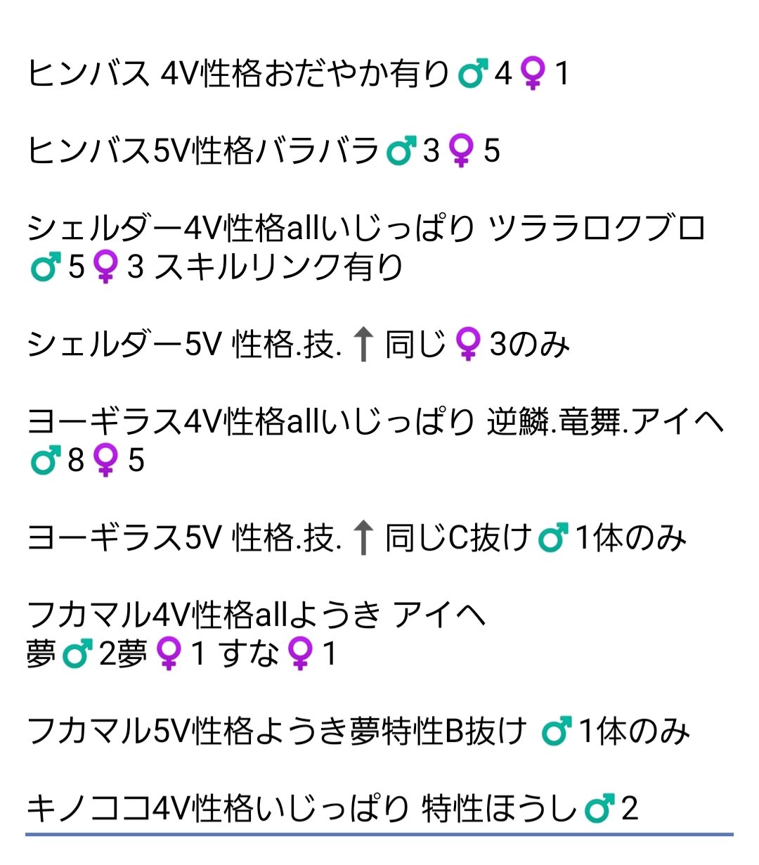 スズカ I3xwwwoz7uthe1t Twitter