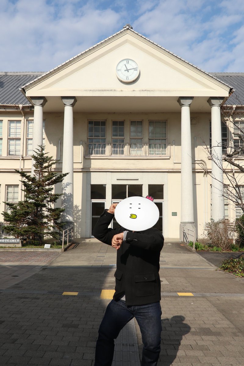 バック トゥ ザ フューチャー ロケ地 撮影秘話 最新情報まとめ みんなの評価 レビューが見れる ナウティスモーション