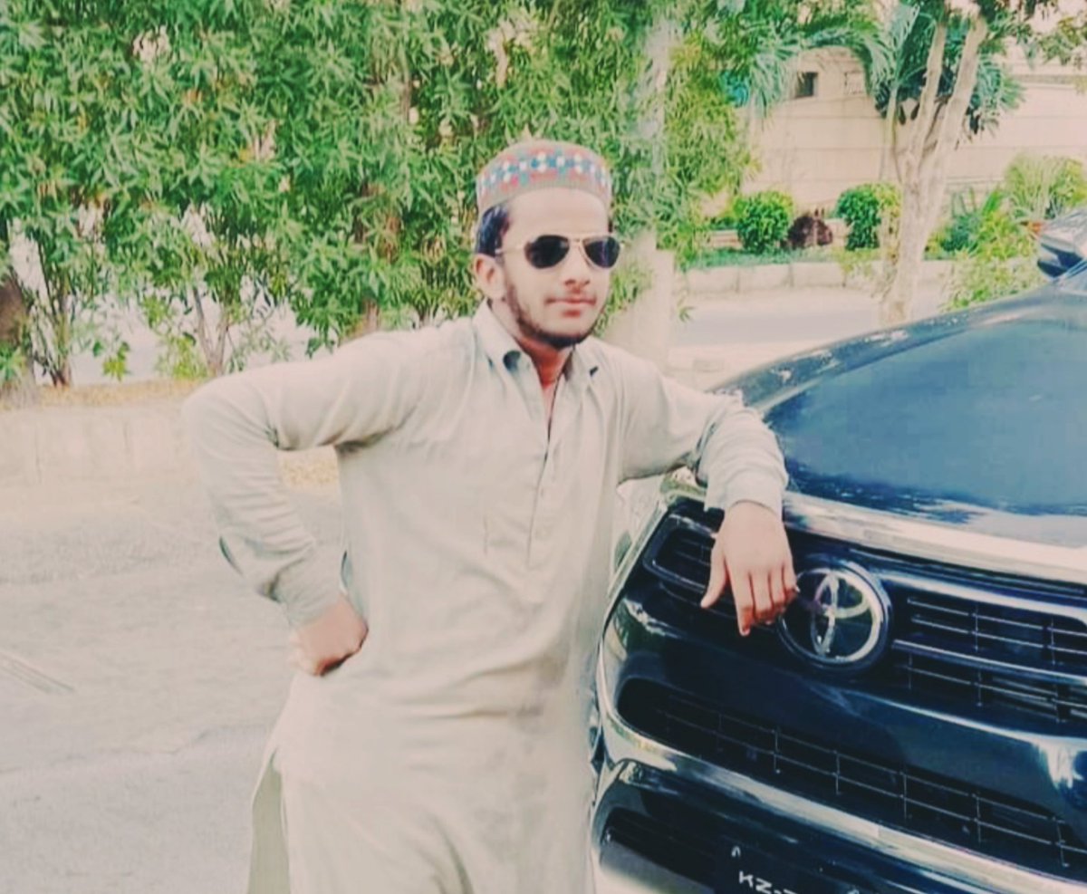 Dr.Wazir Ali Kaloo on Twitter: "Justice for shahid Rahimoon #justiceforshahidrahimoon https://t.co/zapvqD2YPw" / Twitter