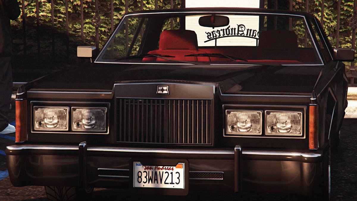 kaz142kh's tweet photo. "𝚍𝚒𝚛𝚝𝚢 𝚠𝚘𝚛𝚔𝚜"

#GTA5 #GTAOnline #RockstarGames 
#VPCONTEXT #TheCapturedCollective 
#VPEclipse #WorldofVP 
#VirtualPhotography #RoseNegra https://t.co/tTaJNIz7PY