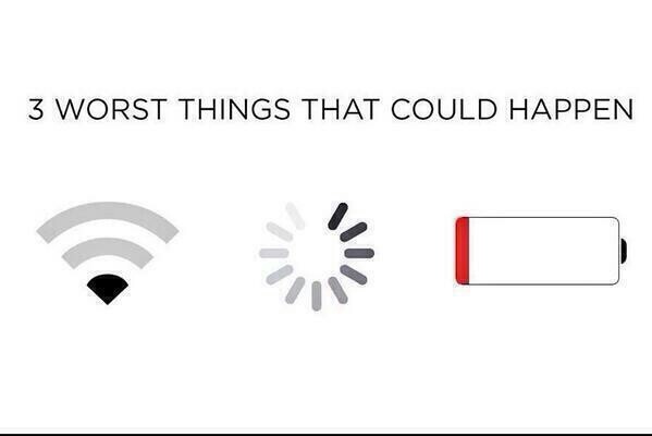 Alison Miller tweet media