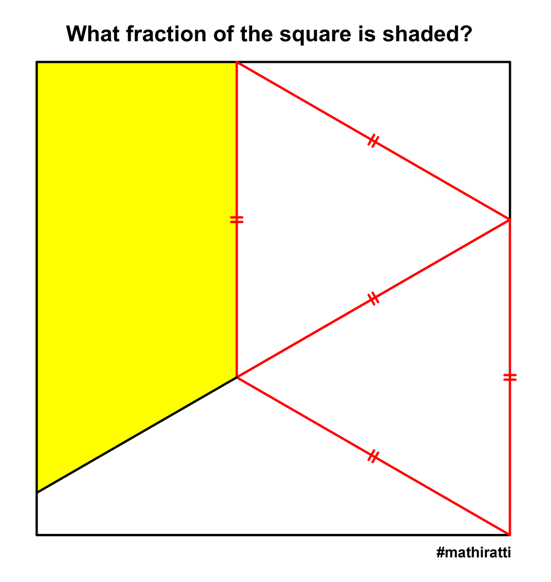 Diego Rattaggi 🇨🇭 tweet media