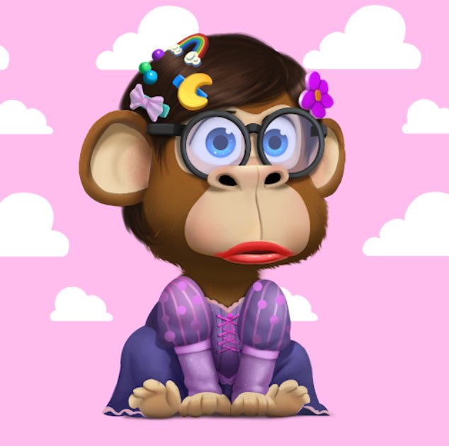 Cody Orlove tweet media