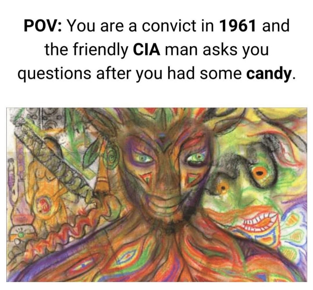 shoe0nhead's tweet image. 