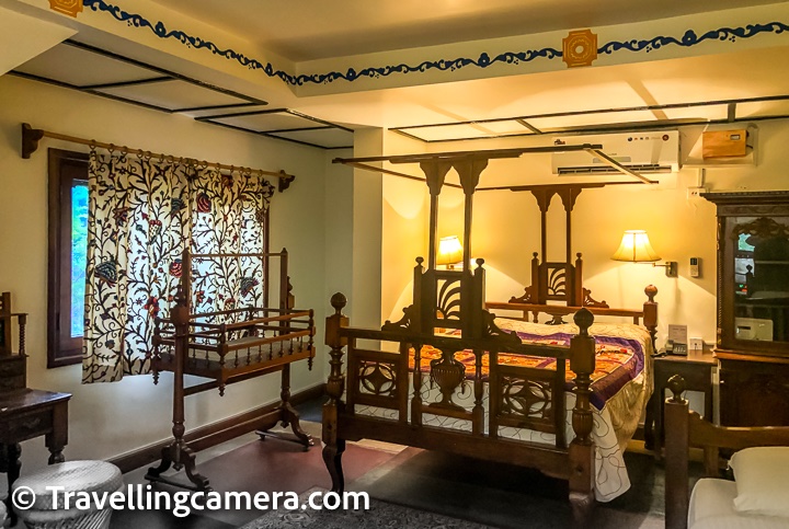 photojourney_tc's tweet photo. The Chateau Garli - A beautiful hotel in Heritage Village around Great Himalayan Mountain ranges of Himachal Pradesh - https://t.co/WdIipm02KM

#himachalpradesh #incredibleindia #heritage #garli #thechateaugarli https://t.co/PIGZVVLFYK