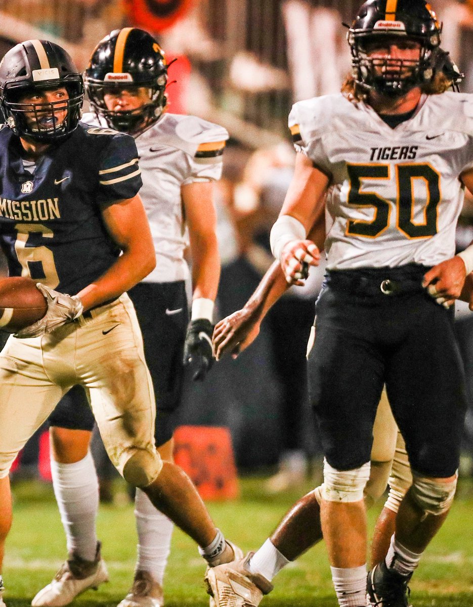 Honored to be named SLO County Player of the Year. Big thanks to my teammates, coaches, my family, and everyone who has supported me for the last 4 years. Great way to end a truly awesome high school career. Looking forward to what lies ahead.