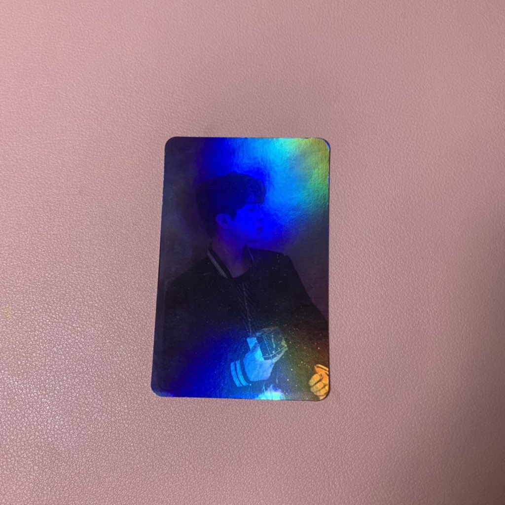 thursdef's tweet photo. hi, please help retweet! want to sell [wts]!

got7 pcs from various albums

all pc - rm20

youngjae synnara pc rm25
yugyeom gotoon summer store rm30

malaysia only, please dm if you’re interested! 

@igot7mytrades #igot7mytrades #wts #got7 #kpop   #pasargot7 https://t.co/6qgkm2YePz