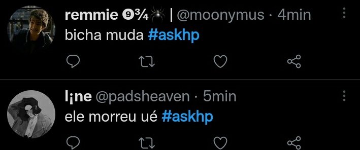 parkertzberger's tweet photo. KKKKKKKKKKKKKKKKKKK #askhp https://t.co/WZBrtlYK4U