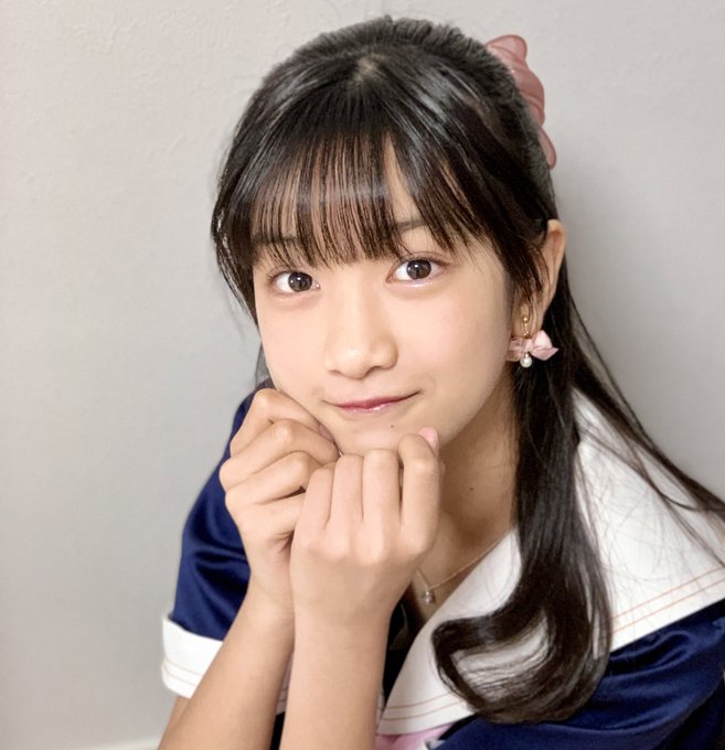 Twitterのコスプレ画像12