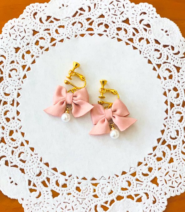 Twitterのコスプレ画像13