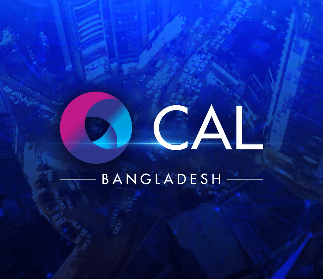 InsiderCse's tweet photo. yes! there is a problem in share allotment but see the hidden gem you got. 
This is the company you have !!! 🤩
.
#cse #csenews #cal #csedaily #IPO https://t.co/l3bCTbyu70
