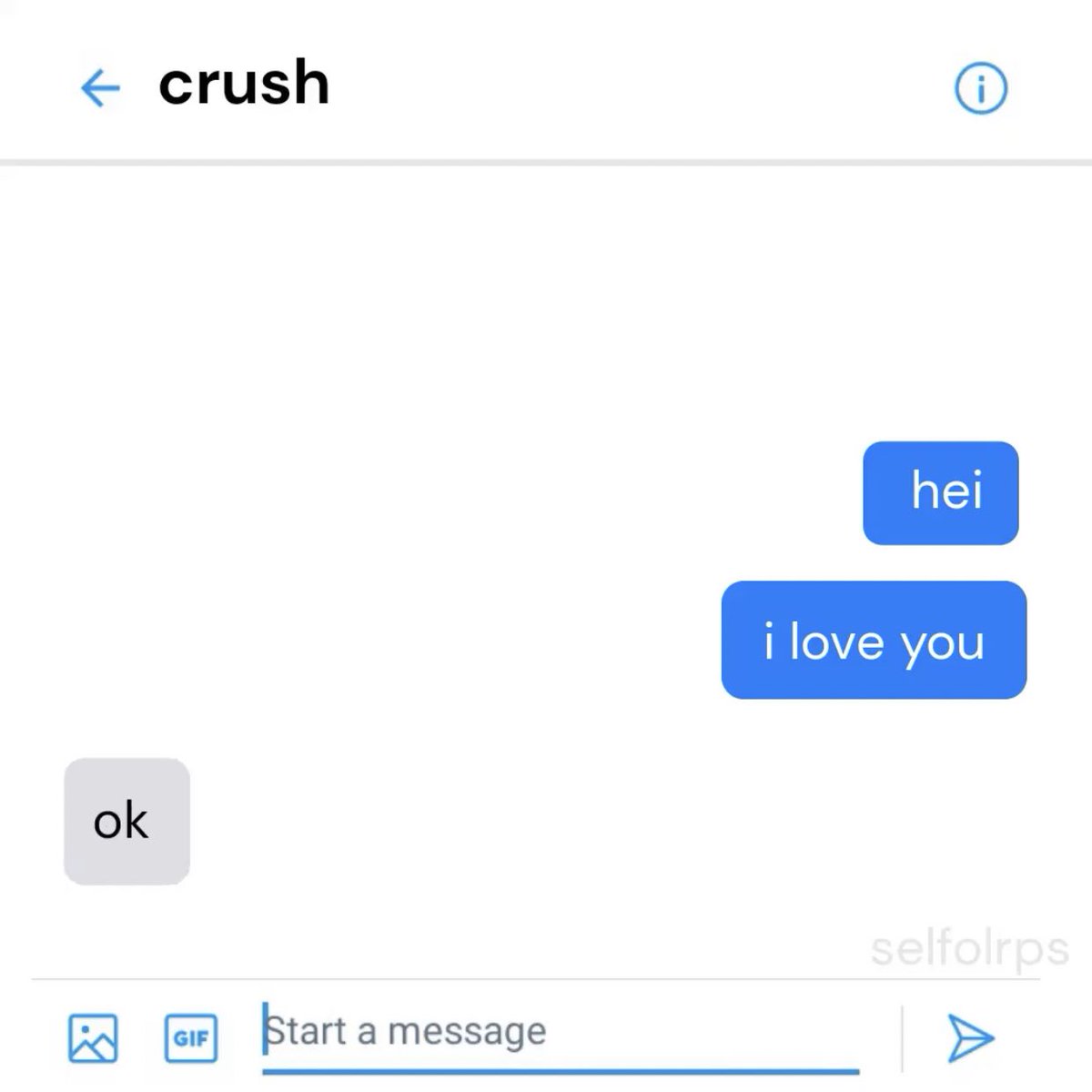 Pim🐰 (@pimthaak) on Twitter photo 