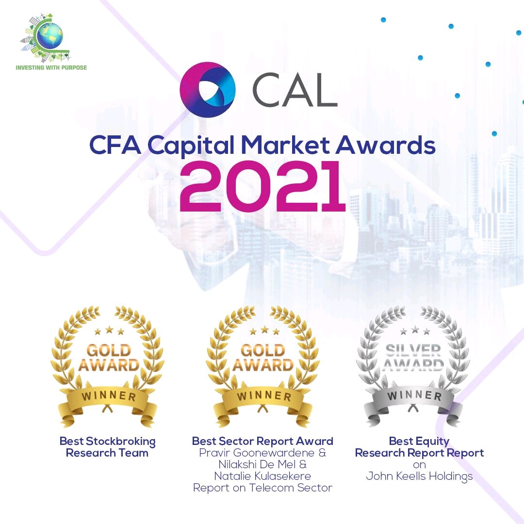 InsiderCse's tweet photo. yes! there is a problem in share allotment but see the hidden gem you got. 
This is the company you have !!! 🤩
.
#cse #csenews #cal #csedaily #IPO https://t.co/l3bCTbyu70