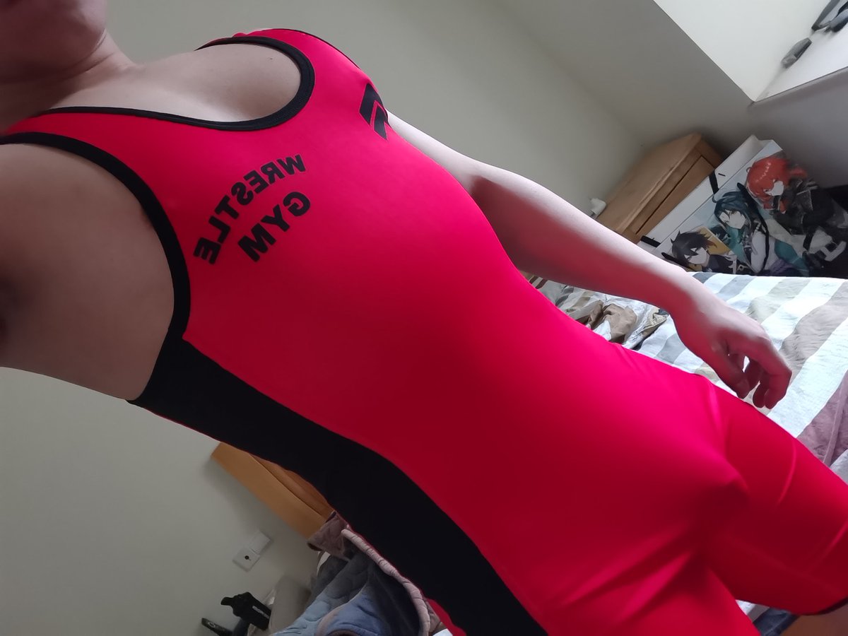 白泽 (@liubearonely) on Twitter photo 