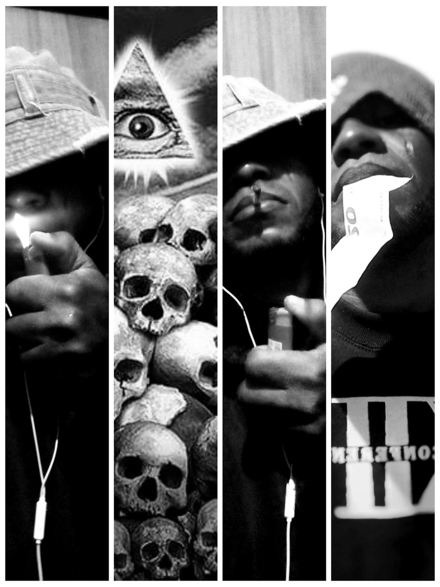 DAjibades's tweet photo. Big money 👁👁💦💦🖤🤣👌 https://t.co/xYUIFiYQTN