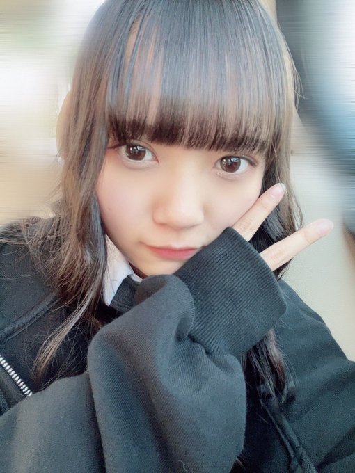 奥野未悠のTwitter画像13