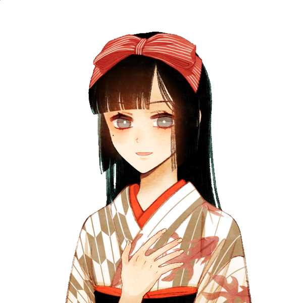 刀の稽古のtwitterイラスト検索結果 刀の稽古のtwitterイラスト検索結果