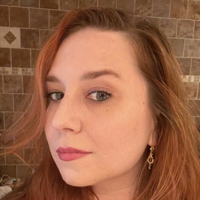 Cider hair for the cider festival!