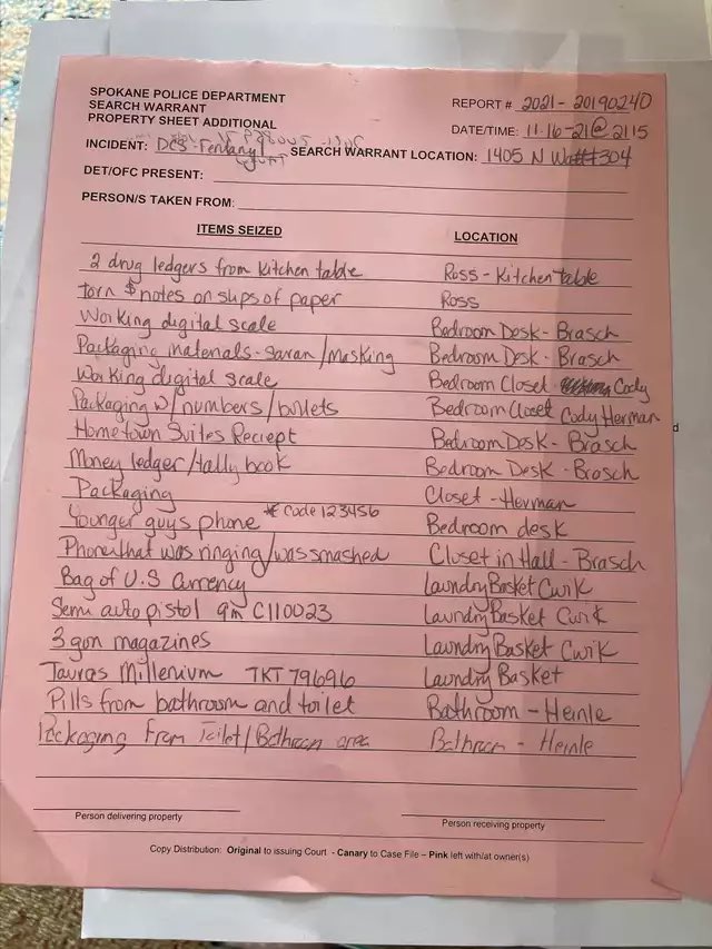 Mama Llama tweet media