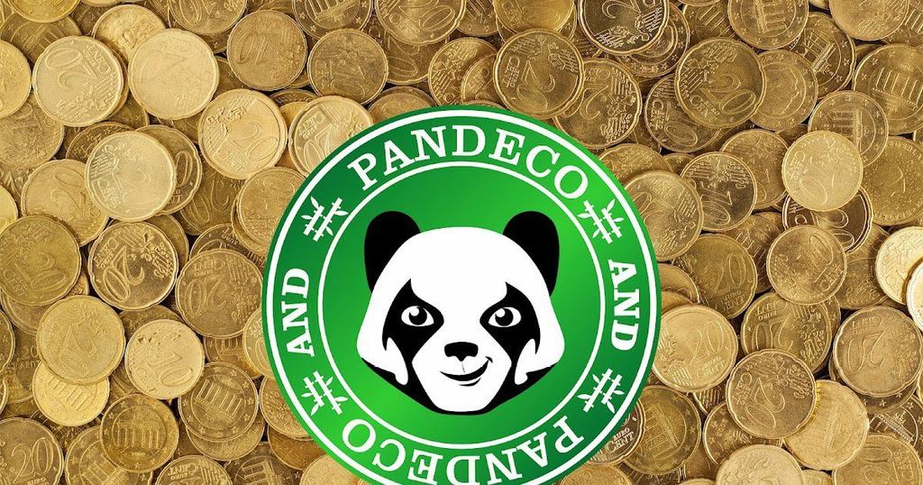 🔥 Pandeco #Airdrop (AND)
⭐️⭐️⭐⭐
💰 Total Reward: $1000 in Pandeco (AND)
👥 Referral: No
🎁 Reward Pool: 160000000000 AND

🔗 Airdrop Link: forms.gle/5BGkrFHGwrX6FN…

• Follow <a href="/PandecoToken/">Pandeco (AND)</a>

🌐 About Pandeco: Visit – pandeco.info