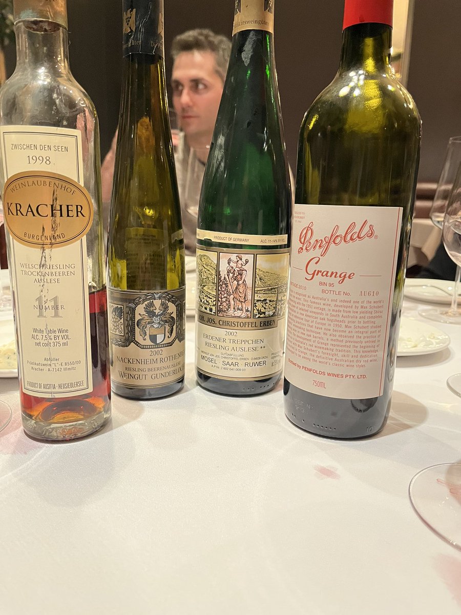 Bobby Stuckey tweet media