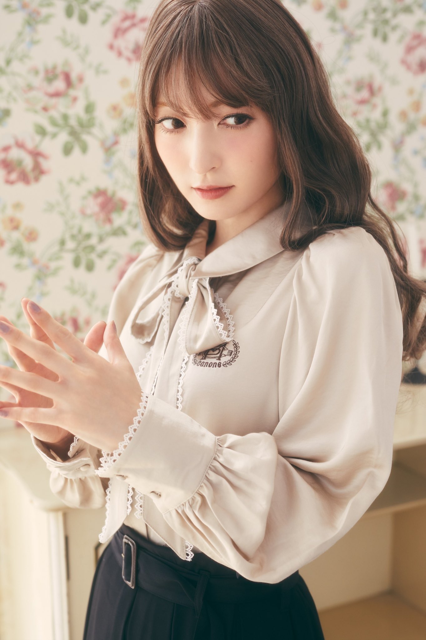 Maison de FLEUR Petite Robe on Twitter: Maison de FLEUR Petite Robe on Twitter: