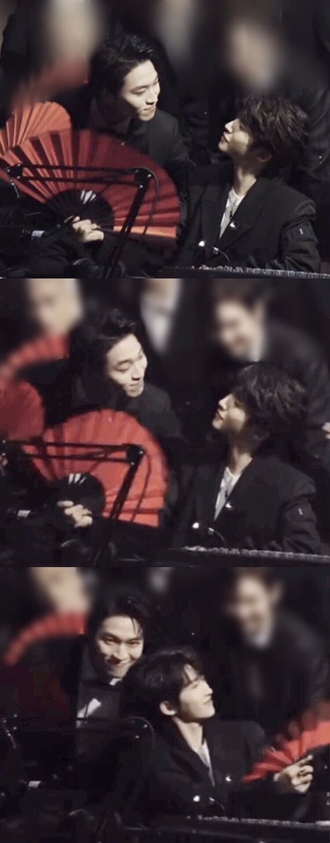 hdyyyds888's tweet photo. ㊗️㊗️㊗️ https://t.co/5ARRzSZBvK