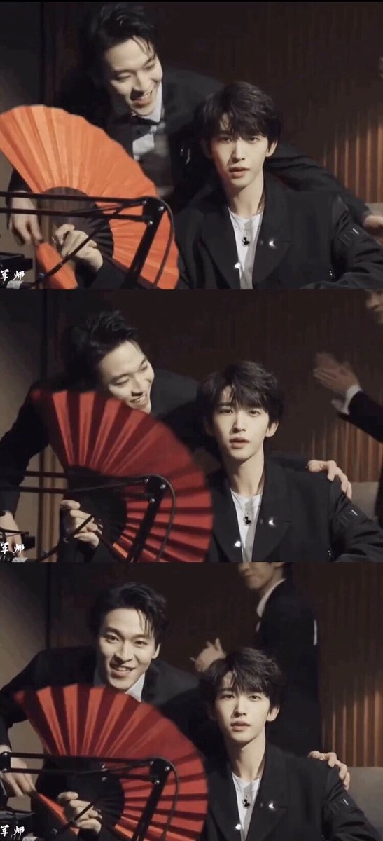hdyyyds888's tweet photo. ㊗️㊗️㊗️ https://t.co/5ARRzSZBvK
