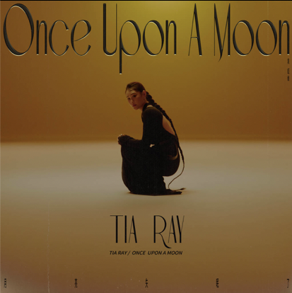 TIA RAY🦋 tweet media