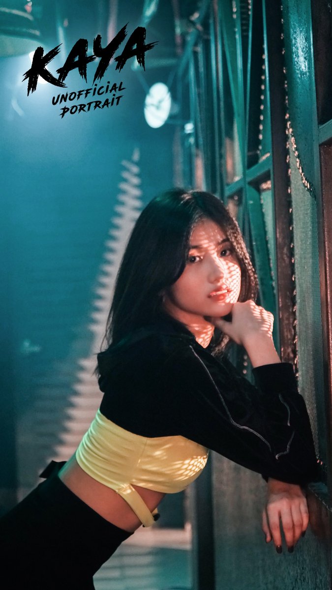 KAIAOfficialPH's tweet photo. [KAYA Unofficial Portrait] 

Unofficial Portrait: ANGELA 🐻

STREAM KAYA NOW
📌 https://t.co/kkCoxo1kKF

KAIA ANGELA ON KAYA 
#KAIA #KAIA_ANGELA #KAIAAngelaOnKAYA  #KAYAbyKAIA https://t.co/AlFT2kYHa9