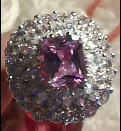 New store items available on https://t.co/HGaDGkCKz8 high quality celebrity inspired diamond Rings🎅 https://t<a href="/tag/manyvids"class="tags"><span>#manyvids</span></a>