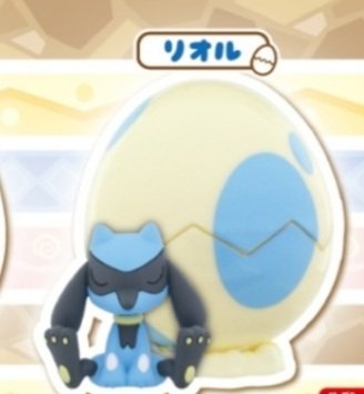 ポケモンのタマゴ Twitter Search Twitter